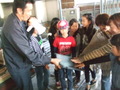 Dscf6717