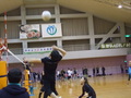 Dscf6764