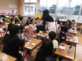Dscf2053