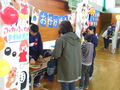 Dscf6858