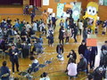 Dscf6861