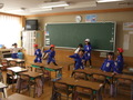 Dscf6869