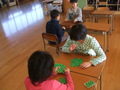 Dscf6878