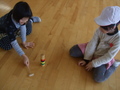 Dscf6882