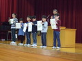 Dscf6906