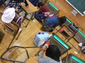 Dscf6917