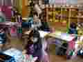 S-dscf1914