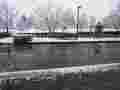 S-p1120040