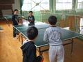 Dscf6968