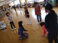 Dscf6973