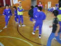 Dscf7152