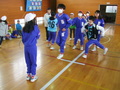 Dscf7154