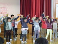 Dscf7232