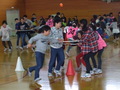 Dscf7251