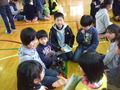 Dscf7256