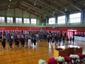 P4063593