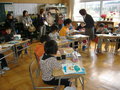 Dscf8072
