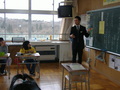 Dscf8077
