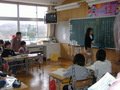 Dscf8075