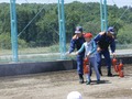 S-p5130025