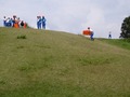 S-p1000413