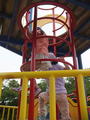 Dscf4675