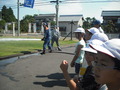 090626_______070