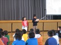 Img_1452