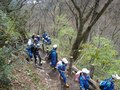 Dsc072701