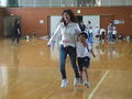 Dscf5973