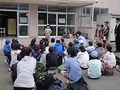 Dsc06624