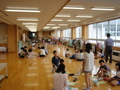 Dsc06644