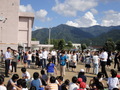 Dsc06667