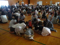Dsc06681