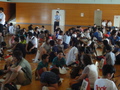 Dsc06680