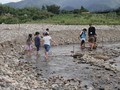 Dsc06703