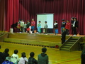 Dsc06758