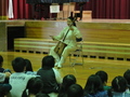 Dsc06838
