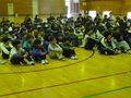 Dsc06840