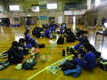 Dsc06860