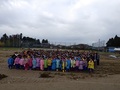 Rimg0278