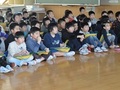 Dsc07023