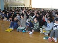 Dsc07030