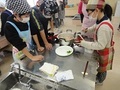 Dsc07040