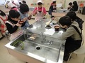 Dsc07047
