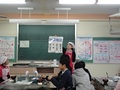 Dsc07050
