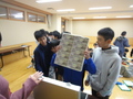 Dsc07055