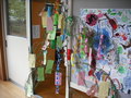 Tanabata