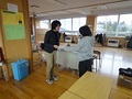 Dsc07087