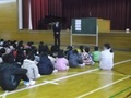 Dscf7416
